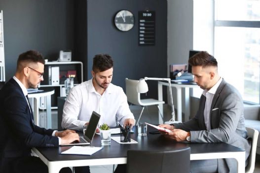 B2B zákaznický servis: osvědčené postupy pro větší spokojenost klientů