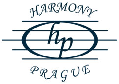 Orchestra Harmony Prague 